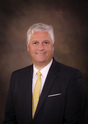 “Rule of 55” can help bridge gap between early retirement and Social Security