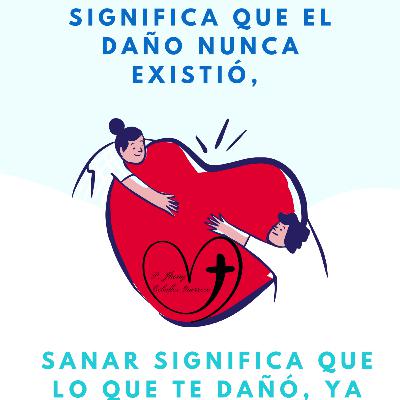 El amor lo soporta todo?