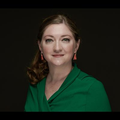 What 'little red dots' could reveal about the early universe What 'little red dots' could reveal about the early universe