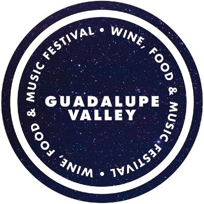 My girlfriend wants to MARRY for a Visa! | Reddit Stories | EP2330 My girlfriend wants to MARRY for a Visa! | Reddit Stories | EP2330