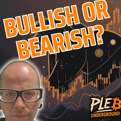 This Hasn't Happened In 7 Years!