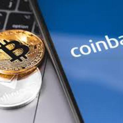 Bitcoin has destroyed all FUD for 14 years yet we fall for it every day. Why it’s time to ignore it! Bitcoin has destroyed all FUD for 14 years yet we fall for it every day. Why it’s time to ignore it!