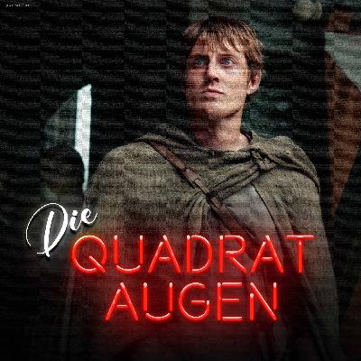 A Knight of the Seven Kingdoms Staffel 1 Folge 2 - Unsere Review