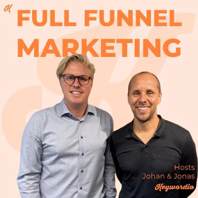 Ep 1 - Meta - Maximise holiday performance with best practices