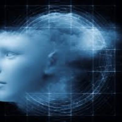 AI, AR and VR - Making the Tourist visit the best place on Earth - Automated tourism of the future AI, AR and VR - Making the Tourist visit the best place on Earth - Automated tourism of the future