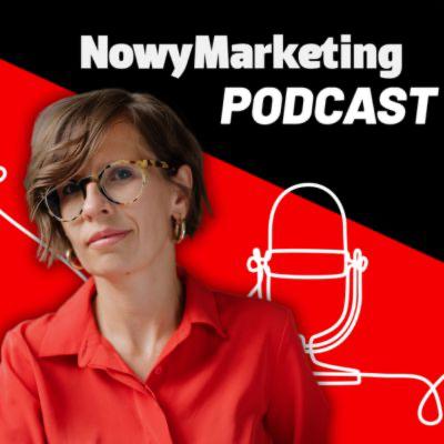 Monika Borycka (TRENDRADAR): Przyszłość to wiele alternatywnych scenariuszy