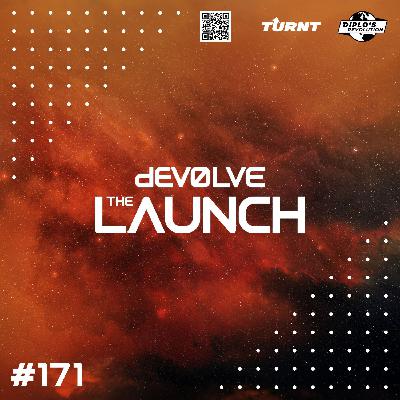 Episode #171