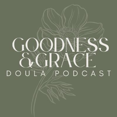 Ep. 1 When You're Running on Empty: God's Strength for Sleepless Nights