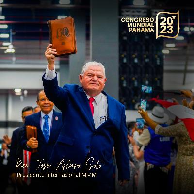 Van netwerken naar verbinden: Stefaan Bonte (Rubicon) over de kracht van (h)echte communities