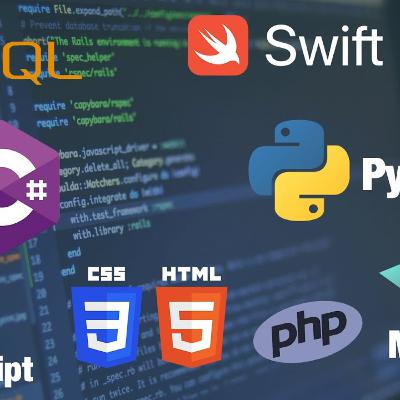 La programación