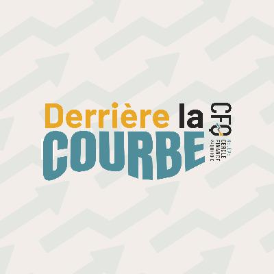 Saison 1 - Épisode 4 - Carl Thibeault