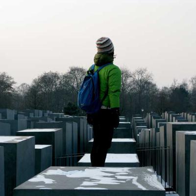 【ゲストと対談】主婦美はじまって初のゲスト会‼︎ベルリン在住アーティスト長倉友紀子さん