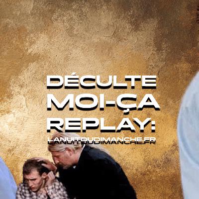 T'aime de Patrick Sébastien T'aime de Patrick Sébastien