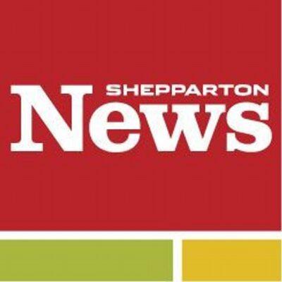 Climate News: Hometown newspaper goes digital, benefit for you and me