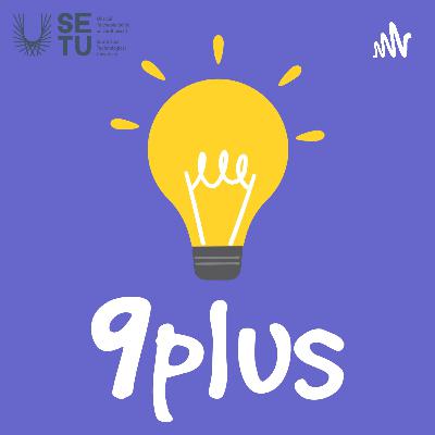 Why Podcast Your Research? Why Podcast Your Research?