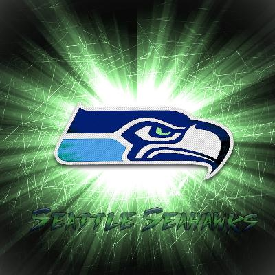19 : Yo Said That -Seahawks Everywhere!