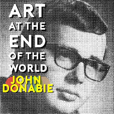 Remix - John Donabie Remix - John Donabie