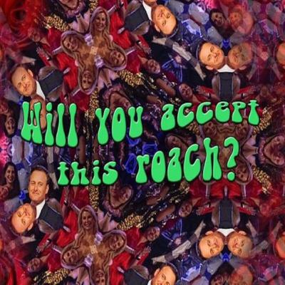 The Golden Bachelor 1x06: An Hour of Shouting with Grandma The Golden Bachelor 1x06: An Hour of Shouting with Grandma