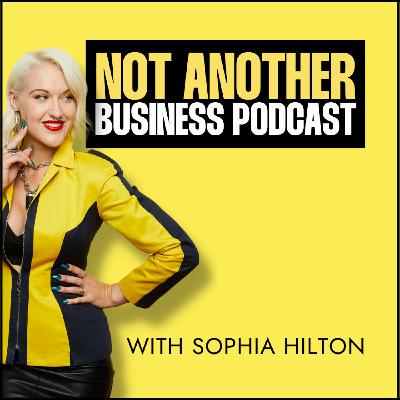 Sophia Solo – Not Another Business Meeting Sophia Solo – Not Another Business Meeting