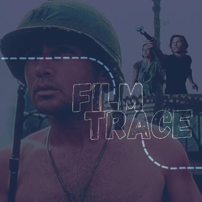 Apocalypse Now (1978) and Logan's Run (1976)