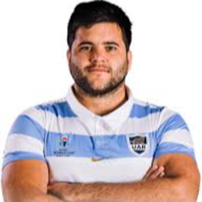 Podcast con Santiago Medrano desde Australia Podcast con Santiago Medrano desde Australia