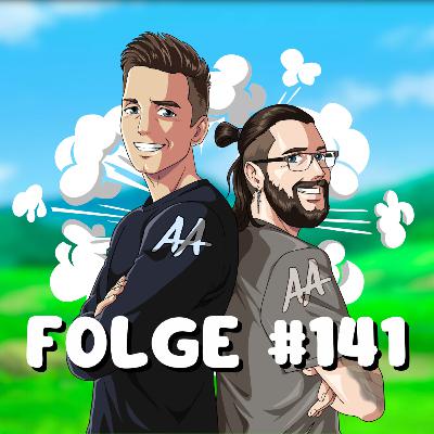 #141 Frühlings-Season 2025 Review