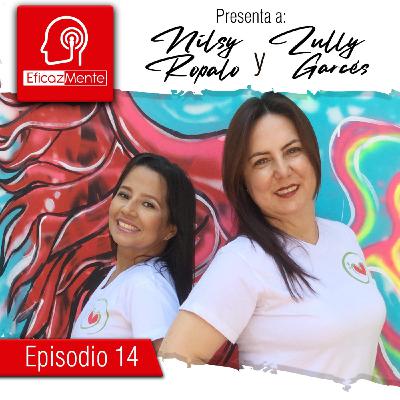 Amistad y emprendimiento Amistad y emprendimiento