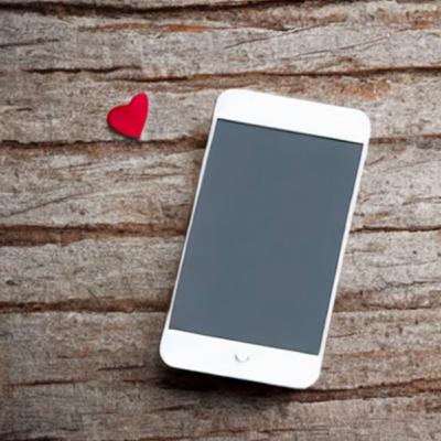 July/21/23 a first in life, love and compassion or lust and naive