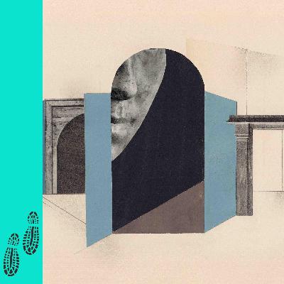 Çelik & Pelzer: Der Nazischatz - Dunkle Vergangenheit