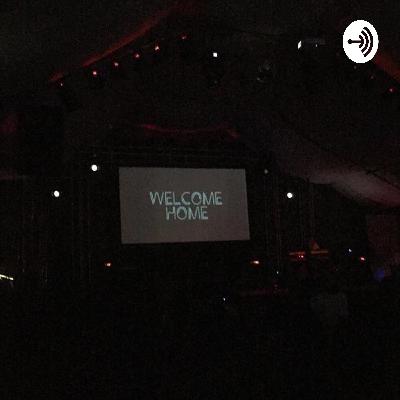 Intro: Random Thoughts Intro: Random Thoughts