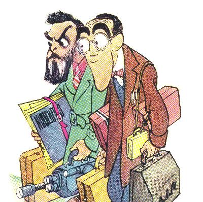 Episode 49 – Hirschfeld and Perelman
