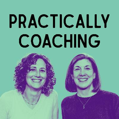 Living and leading with one's values Living and leading with one's values