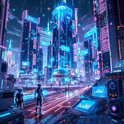 Beyond Chips: <b>AI</b> Infrastructure Spending Is Projected to Hit $490 Billion -- Who Benefits Most? Beyond Chips: <b>AI</b> Infrastructure Spending Is Projected to Hit $490 Billion -- Who Benefits Most?