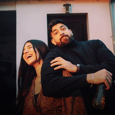 Friendzone: Funktioniert Freundschaft zwischen Mann und Frau wirklich? Friendzone: Funktioniert Freundschaft zwischen Mann und Frau wirklich?