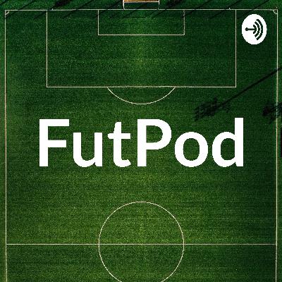 FutPod Episode 4