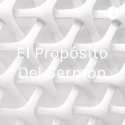 Escuela de Predicadores