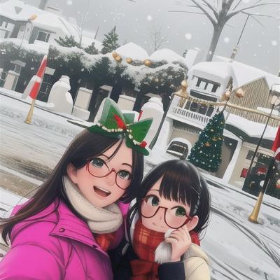 #20達標,姐姐怎麼看妹妹的同志感情 #20達標,姐姐怎麼看妹妹的同志感情