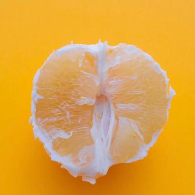 Episode 005: care a little bit less about your booty and more about your brain