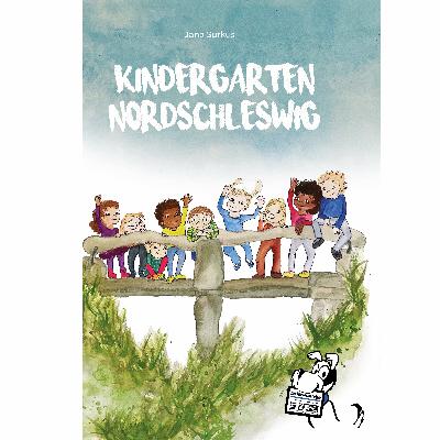 Kindergarten Nordschleswig
