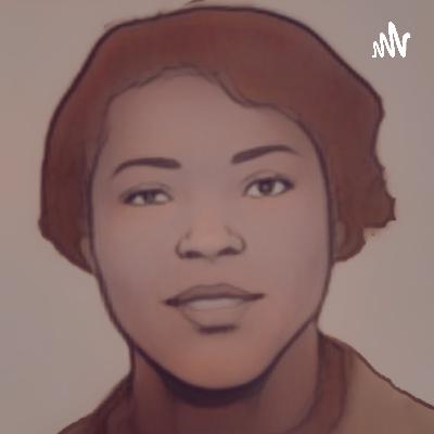 Cant stop wont stop type shyt