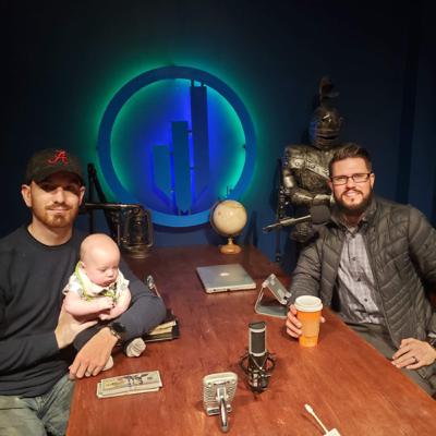 Stories from the Frontlines