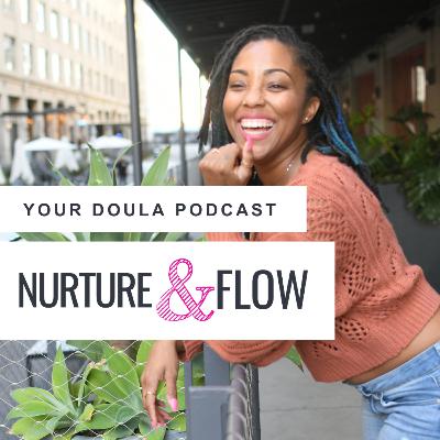 Postpartum Vibes: What to Expect from Week 1 to 6 Months