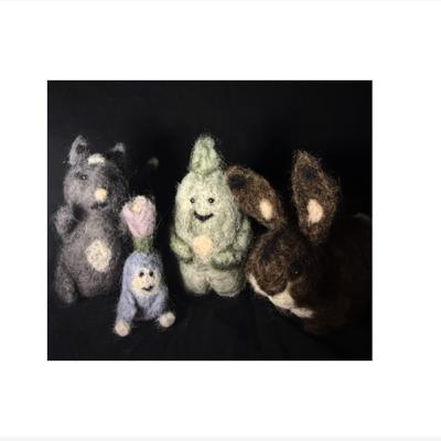 A conversation with Windy Mitchell (EPISODE 100) A conversation with Windy Mitchell (EPISODE 100)