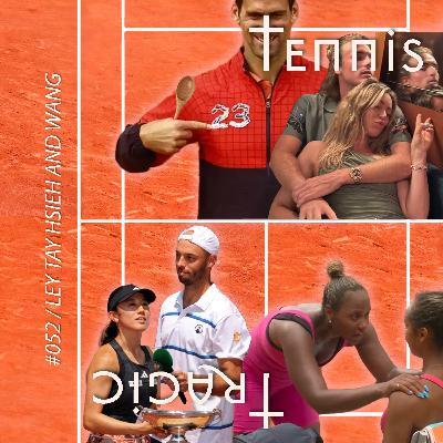 Ley Tay Hsieh and Wang Ley Tay Hsieh and Wang