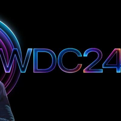 WWDC24 in under 18 minutes