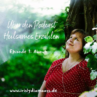 Episode 1 About Episode 1 About
