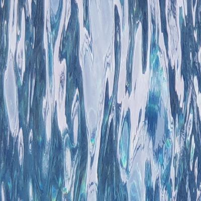 Geleide Ademhalingsmeditatie🌸🙏