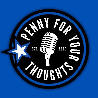 We’re Back! Magic Rebrand, Roster Talk & New Additions We’re Back! Magic Rebrand, Roster Talk & New Additions