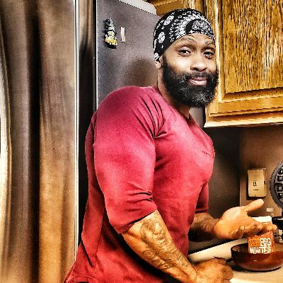 Fitness goals and personal relationships