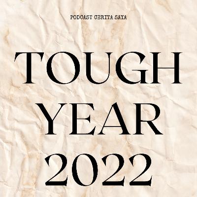 REKAP 2022 YANG BIKIN MAU MATI REKAP 2022 YANG BIKIN MAU MATI